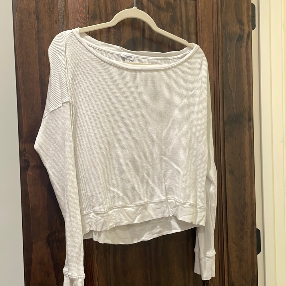 Splendid Top